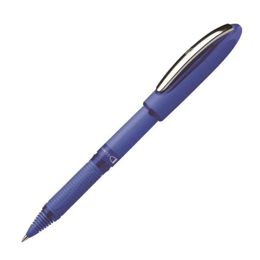Picture of SCHNEIDER - ONE HYBRID C ROLLER BALL